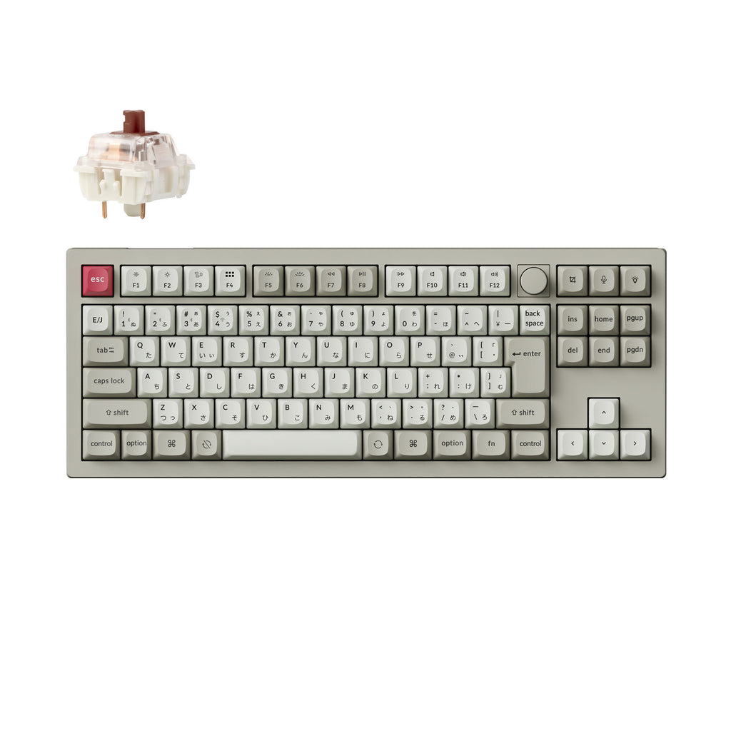 v3max-jis-brown_77946e59-99e1-