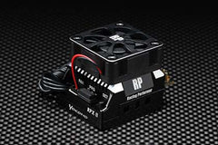 RPX II Brushless Electronic Speed Control ESC [Yokomo] BL-RPX2
