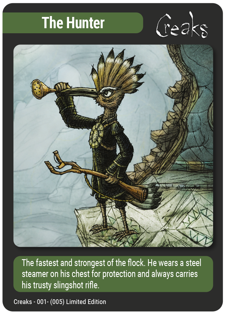 Creaks-TC-1@2x.png?v=1614356609