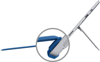 Surface タイプ カバーの使い方 - Microsoft サポート