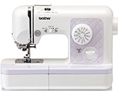 F38-LA [ELU5402] | 日本 | ブラザーサポート