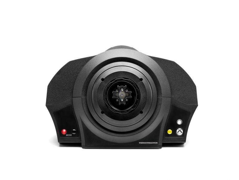 TX SERVO BASE – Thrustmaster