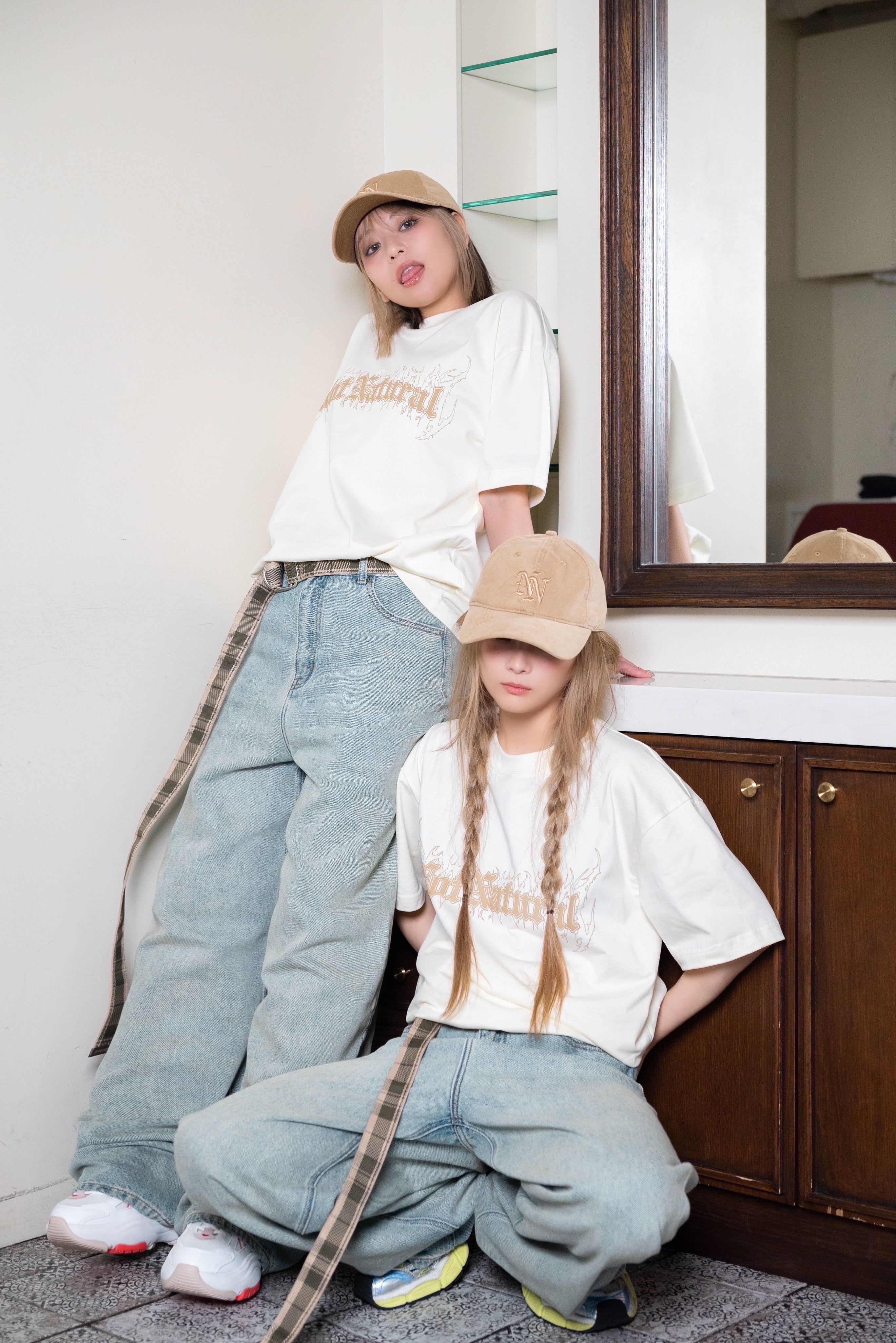 satomi shigemori not natural – 公式通販 SUPPLIER（サプライヤー）