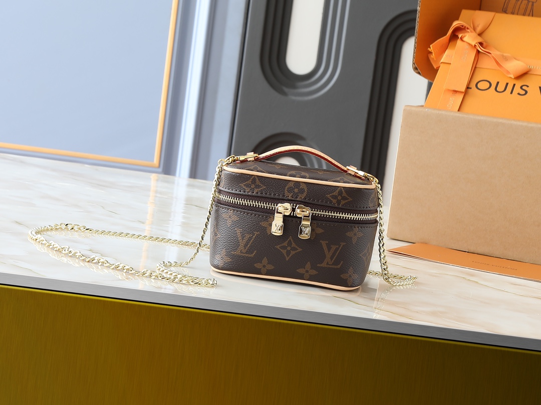 Supsale｜スーパーコピーブランド通販専門店 | バッグ・時計・服（代金