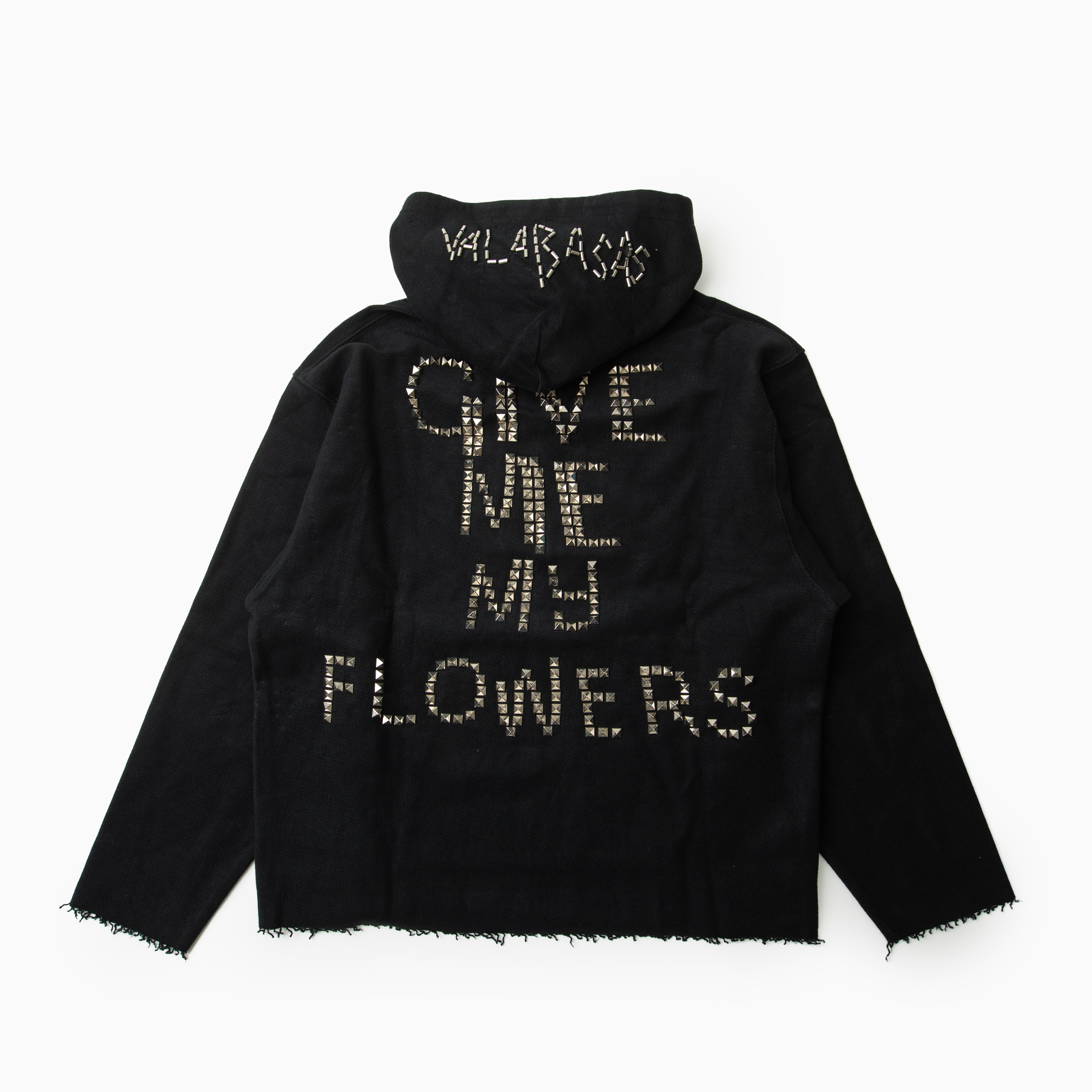 VALABASAS_4Q8A4540.jpg?v=