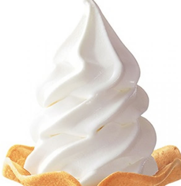 PRO STORE SUZUKI COFFEE