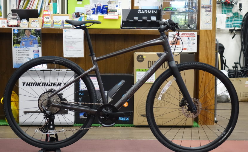 3Dサドルのお話 【S-WORKS ROMIN EVO MIRROR】 | スポーツバイク